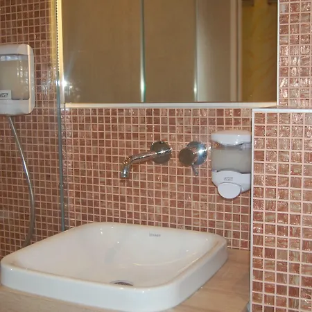 Jean Bart Hotel Parijs