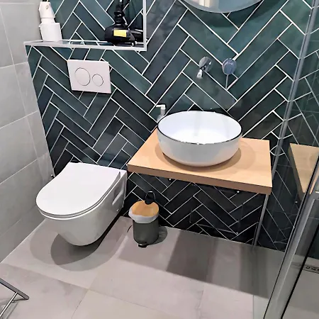 Hotel Jean Bart Paris