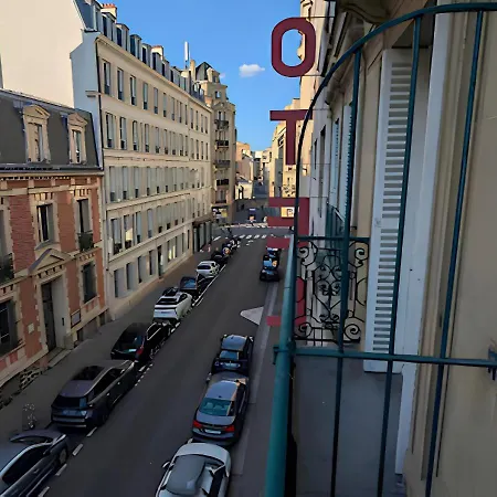 Jean Bart