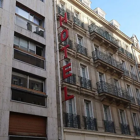 Jean Bart 2*