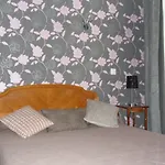 Jean Bart Hotell 2*