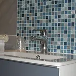 Hotell Jean Bart