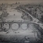 Hotell Jean Bart