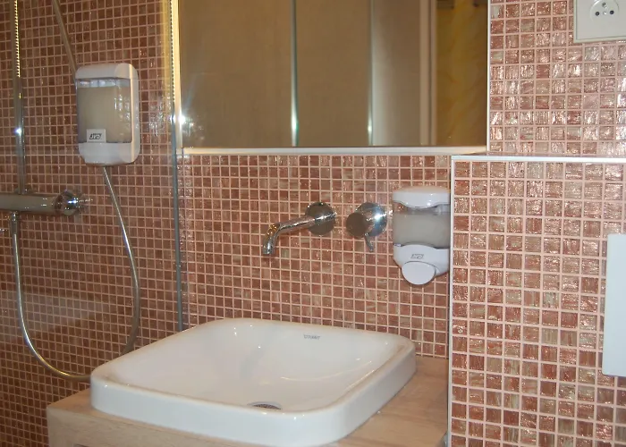 Jean Bart Hotel Paris